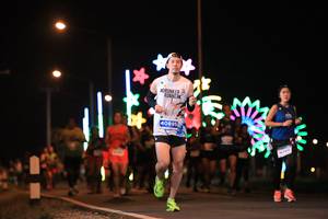 BIB: 40895, 7911
                            <button type="button" onclick="openModal(14714410)" class="btn btn-primary btn-sm float-right btn-popup" data-toggle="modal" data-target=".modal-high-quality">
                        <i class="fas fa-shopping-cart"></i> Add to Cart
                    </button>
                                            <button type="button" onclick="isThisMe(14714410, true)" class="btn btn-success btn-sm float-right btn-popup btn-isme hidden" data-toggle="tooltip" data-placement="bottom" title="นี่คือรูปของคุณใช่ไหม คลิกที่นี่เพื่อเอาเข้าอัลบั้ม">
                        <i class="fas fa-plus"></i> Add to album
                    </button>
                    <button type="button" onclick="isThisMe(14714410, false)" class="btn btn-warning btn-sm float-right btn-popup btn-isnotme hidden">
                        <i class="fas fa-ban"></i> Remove from album
                    </button>