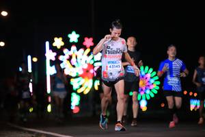 BIB: 43145, 16431
                            <button type="button" onclick="openModal(14686760)" class="btn btn-primary btn-sm float-right btn-popup" data-toggle="modal" data-target=".modal-high-quality">
                        <i class="fas fa-shopping-cart"></i> Add to Cart
                    </button>
                                            <button type="button" onclick="isThisMe(14686760, true)" class="btn btn-success btn-sm float-right btn-popup btn-isme hidden" data-toggle="tooltip" data-placement="bottom" title="นี่คือรูปของคุณใช่ไหม คลิกที่นี่เพื่อเอาเข้าอัลบั้ม">
                        <i class="fas fa-plus"></i> Add to album
                    </button>
                    <button type="button" onclick="isThisMe(14686760, false)" class="btn btn-warning btn-sm float-right btn-popup btn-isnotme hidden">
                        <i class="fas fa-ban"></i> Remove from album
                    </button>