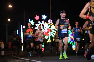 BIB: 46680
                            <button type="button" onclick="openModal(14711955)" class="btn btn-primary btn-sm float-right btn-popup" data-toggle="modal" data-target=".modal-high-quality">
                        <i class="fas fa-shopping-cart"></i> Add to Cart
                    </button>
                                            <button type="button" onclick="isThisMe(14711955, true)" class="btn btn-success btn-sm float-right btn-popup btn-isme hidden" data-toggle="tooltip" data-placement="bottom" title="นี่คือรูปของคุณใช่ไหม คลิกที่นี่เพื่อเอาเข้าอัลบั้ม">
                        <i class="fas fa-plus"></i> Add to album
                    </button>
                    <button type="button" onclick="isThisMe(14711955, false)" class="btn btn-warning btn-sm float-right btn-popup btn-isnotme hidden">
                        <i class="fas fa-ban"></i> Remove from album
                    </button>