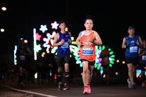 BIB: 46319, 2370, 42027
                            <button type="button" onclick="openModal(14629623)" class="btn btn-primary btn-sm float-right btn-popup" data-toggle="modal" data-target=".modal-high-quality">
                        <i class="fas fa-shopping-cart"></i> Add to Cart
                    </button>
                                            <button type="button" onclick="isThisMe(14629623, true)" class="btn btn-success btn-sm float-right btn-popup btn-isme hidden" data-toggle="tooltip" data-placement="bottom" title="นี่คือรูปของคุณใช่ไหม คลิกที่นี่เพื่อเอาเข้าอัลบั้ม">
                        <i class="fas fa-plus"></i> Add to album
                    </button>
                    <button type="button" onclick="isThisMe(14629623, false)" class="btn btn-warning btn-sm float-right btn-popup btn-isnotme hidden">
                        <i class="fas fa-ban"></i> Remove from album
                    </button>