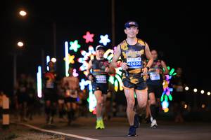 BIB: 42606
                            <button type="button" onclick="openModal(14711493)" class="btn btn-primary btn-sm float-right btn-popup" data-toggle="modal" data-target=".modal-high-quality">
                        <i class="fas fa-shopping-cart"></i> Add to Cart
                    </button>
                                            <button type="button" onclick="isThisMe(14711493, true)" class="btn btn-success btn-sm float-right btn-popup btn-isme hidden" data-toggle="tooltip" data-placement="bottom" title="นี่คือรูปของคุณใช่ไหม คลิกที่นี่เพื่อเอาเข้าอัลบั้ม">
                        <i class="fas fa-plus"></i> Add to album
                    </button>
                    <button type="button" onclick="isThisMe(14711493, false)" class="btn btn-warning btn-sm float-right btn-popup btn-isnotme hidden">
                        <i class="fas fa-ban"></i> Remove from album
                    </button>