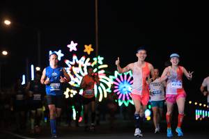 BIB: 767, 43098, 845
                            <button type="button" onclick="openModal(14707649)" class="btn btn-primary btn-sm float-right btn-popup" data-toggle="modal" data-target=".modal-high-quality">
                        <i class="fas fa-shopping-cart"></i> Add to Cart
                    </button>
                                            <button type="button" onclick="isThisMe(14707649, true)" class="btn btn-success btn-sm float-right btn-popup btn-isme hidden" data-toggle="tooltip" data-placement="bottom" title="นี่คือรูปของคุณใช่ไหม คลิกที่นี่เพื่อเอาเข้าอัลบั้ม">
                        <i class="fas fa-plus"></i> Add to album
                    </button>
                    <button type="button" onclick="isThisMe(14707649, false)" class="btn btn-warning btn-sm float-right btn-popup btn-isnotme hidden">
                        <i class="fas fa-ban"></i> Remove from album
                    </button>