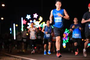 BIB: 42256, 45388
                            <button type="button" onclick="openModal(14613474)" class="btn btn-primary btn-sm float-right btn-popup" data-toggle="modal" data-target=".modal-high-quality">
                        <i class="fas fa-shopping-cart"></i> Add to Cart
                    </button>
                                            <button type="button" onclick="isThisMe(14613474, true)" class="btn btn-success btn-sm float-right btn-popup btn-isme hidden" data-toggle="tooltip" data-placement="bottom" title="นี่คือรูปของคุณใช่ไหม คลิกที่นี่เพื่อเอาเข้าอัลบั้ม">
                        <i class="fas fa-plus"></i> Add to album
                    </button>
                    <button type="button" onclick="isThisMe(14613474, false)" class="btn btn-warning btn-sm float-right btn-popup btn-isnotme hidden">
                        <i class="fas fa-ban"></i> Remove from album
                    </button>