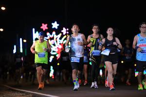 BIB: 470, 42057, 45217, 45587
                            <button type="button" onclick="openModal(14703995)" class="btn btn-primary btn-sm float-right btn-popup" data-toggle="modal" data-target=".modal-high-quality">
                        <i class="fas fa-shopping-cart"></i> Add to Cart
                    </button>
                                            <button type="button" onclick="isThisMe(14703995, true)" class="btn btn-success btn-sm float-right btn-popup btn-isme hidden" data-toggle="tooltip" data-placement="bottom" title="นี่คือรูปของคุณใช่ไหม คลิกที่นี่เพื่อเอาเข้าอัลบั้ม">
                        <i class="fas fa-plus"></i> Add to album
                    </button>
                    <button type="button" onclick="isThisMe(14703995, false)" class="btn btn-warning btn-sm float-right btn-popup btn-isnotme hidden">
                        <i class="fas fa-ban"></i> Remove from album
                    </button>