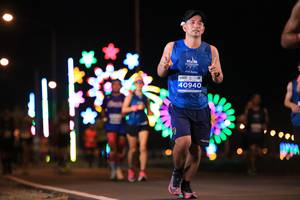 BIB: 40940
                            <button type="button" onclick="openModal(14680675)" class="btn btn-primary btn-sm float-right btn-popup" data-toggle="modal" data-target=".modal-high-quality">
                        <i class="fas fa-shopping-cart"></i> Add to Cart
                    </button>
                                            <button type="button" onclick="isThisMe(14680675, true)" class="btn btn-success btn-sm float-right btn-popup btn-isme hidden" data-toggle="tooltip" data-placement="bottom" title="นี่คือรูปของคุณใช่ไหม คลิกที่นี่เพื่อเอาเข้าอัลบั้ม">
                        <i class="fas fa-plus"></i> Add to album
                    </button>
                    <button type="button" onclick="isThisMe(14680675, false)" class="btn btn-warning btn-sm float-right btn-popup btn-isnotme hidden">
                        <i class="fas fa-ban"></i> Remove from album
                    </button>