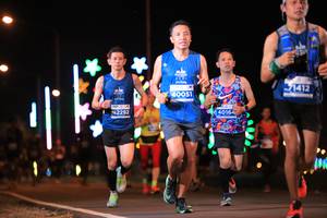 BIB: 1412, 40051, 42292, 40164
                            <button type="button" onclick="openModal(14596251)" class="btn btn-primary btn-sm float-right btn-popup" data-toggle="modal" data-target=".modal-high-quality">
                        <i class="fas fa-shopping-cart"></i> Add to Cart
                    </button>
                                            <button type="button" onclick="isThisMe(14596251, true)" class="btn btn-success btn-sm float-right btn-popup btn-isme hidden" data-toggle="tooltip" data-placement="bottom" title="นี่คือรูปของคุณใช่ไหม คลิกที่นี่เพื่อเอาเข้าอัลบั้ม">
                        <i class="fas fa-plus"></i> Add to album
                    </button>
                    <button type="button" onclick="isThisMe(14596251, false)" class="btn btn-warning btn-sm float-right btn-popup btn-isnotme hidden">
                        <i class="fas fa-ban"></i> Remove from album
                    </button>