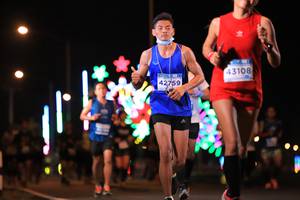 BIB: 43108, 42759
                            <button type="button" onclick="openModal(14708873)" class="btn btn-primary btn-sm float-right btn-popup" data-toggle="modal" data-target=".modal-high-quality">
                        <i class="fas fa-shopping-cart"></i> Add to Cart
                    </button>
                                            <button type="button" onclick="isThisMe(14708873, true)" class="btn btn-success btn-sm float-right btn-popup btn-isme hidden" data-toggle="tooltip" data-placement="bottom" title="นี่คือรูปของคุณใช่ไหม คลิกที่นี่เพื่อเอาเข้าอัลบั้ม">
                        <i class="fas fa-plus"></i> Add to album
                    </button>
                    <button type="button" onclick="isThisMe(14708873, false)" class="btn btn-warning btn-sm float-right btn-popup btn-isnotme hidden">
                        <i class="fas fa-ban"></i> Remove from album
                    </button>