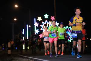 BIB: 46600, 46798, 45213
                            <button type="button" onclick="openModal(14715253)" class="btn btn-primary btn-sm float-right btn-popup" data-toggle="modal" data-target=".modal-high-quality">
                        <i class="fas fa-shopping-cart"></i> Add to Cart
                    </button>
                                            <button type="button" onclick="isThisMe(14715253, true)" class="btn btn-success btn-sm float-right btn-popup btn-isme hidden" data-toggle="tooltip" data-placement="bottom" title="นี่คือรูปของคุณใช่ไหม คลิกที่นี่เพื่อเอาเข้าอัลบั้ม">
                        <i class="fas fa-plus"></i> Add to album
                    </button>
                    <button type="button" onclick="isThisMe(14715253, false)" class="btn btn-warning btn-sm float-right btn-popup btn-isnotme hidden">
                        <i class="fas fa-ban"></i> Remove from album
                    </button>