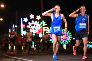 BIB: 45642, 47347
                            <button type="button" onclick="openModal(14607148)" class="btn btn-primary btn-sm float-right btn-popup" data-toggle="modal" data-target=".modal-high-quality">
                        <i class="fas fa-shopping-cart"></i> Add to Cart
                    </button>
                                            <button type="button" onclick="isThisMe(14607148, true)" class="btn btn-success btn-sm float-right btn-popup btn-isme hidden" data-toggle="tooltip" data-placement="bottom" title="นี่คือรูปของคุณใช่ไหม คลิกที่นี่เพื่อเอาเข้าอัลบั้ม">
                        <i class="fas fa-plus"></i> Add to album
                    </button>
                    <button type="button" onclick="isThisMe(14607148, false)" class="btn btn-warning btn-sm float-right btn-popup btn-isnotme hidden">
                        <i class="fas fa-ban"></i> Remove from album
                    </button>