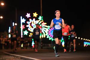 BIB: 42868
                            <button type="button" onclick="openModal(14695727)" class="btn btn-primary btn-sm float-right btn-popup" data-toggle="modal" data-target=".modal-high-quality">
                        <i class="fas fa-shopping-cart"></i> Add to Cart
                    </button>
                                            <button type="button" onclick="isThisMe(14695727, true)" class="btn btn-success btn-sm float-right btn-popup btn-isme hidden" data-toggle="tooltip" data-placement="bottom" title="นี่คือรูปของคุณใช่ไหม คลิกที่นี่เพื่อเอาเข้าอัลบั้ม">
                        <i class="fas fa-plus"></i> Add to album
                    </button>
                    <button type="button" onclick="isThisMe(14695727, false)" class="btn btn-warning btn-sm float-right btn-popup btn-isnotme hidden">
                        <i class="fas fa-ban"></i> Remove from album
                    </button>