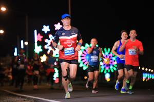 BIB: 41680, 45352, 460
                            <button type="button" onclick="openModal(14595020)" class="btn btn-primary btn-sm float-right btn-popup" data-toggle="modal" data-target=".modal-high-quality">
                        <i class="fas fa-shopping-cart"></i> Add to Cart
                    </button>
                                            <button type="button" onclick="isThisMe(14595020, true)" class="btn btn-success btn-sm float-right btn-popup btn-isme hidden" data-toggle="tooltip" data-placement="bottom" title="นี่คือรูปของคุณใช่ไหม คลิกที่นี่เพื่อเอาเข้าอัลบั้ม">
                        <i class="fas fa-plus"></i> Add to album
                    </button>
                    <button type="button" onclick="isThisMe(14595020, false)" class="btn btn-warning btn-sm float-right btn-popup btn-isnotme hidden">
                        <i class="fas fa-ban"></i> Remove from album
                    </button>