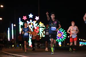 BIB: 41502, 56533
                            <button type="button" onclick="openModal(14693088)" class="btn btn-primary btn-sm float-right btn-popup" data-toggle="modal" data-target=".modal-high-quality">
                        <i class="fas fa-shopping-cart"></i> Add to Cart
                    </button>
                                            <button type="button" onclick="isThisMe(14693088, true)" class="btn btn-success btn-sm float-right btn-popup btn-isme hidden" data-toggle="tooltip" data-placement="bottom" title="นี่คือรูปของคุณใช่ไหม คลิกที่นี่เพื่อเอาเข้าอัลบั้ม">
                        <i class="fas fa-plus"></i> Add to album
                    </button>
                    <button type="button" onclick="isThisMe(14693088, false)" class="btn btn-warning btn-sm float-right btn-popup btn-isnotme hidden">
                        <i class="fas fa-ban"></i> Remove from album
                    </button>