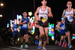 BIB: 524, 003, 45913
                            <button type="button" onclick="openModal(14700393)" class="btn btn-primary btn-sm float-right btn-popup" data-toggle="modal" data-target=".modal-high-quality">
                        <i class="fas fa-shopping-cart"></i> Add to Cart
                    </button>
                                            <button type="button" onclick="isThisMe(14700393, true)" class="btn btn-success btn-sm float-right btn-popup btn-isme hidden" data-toggle="tooltip" data-placement="bottom" title="นี่คือรูปของคุณใช่ไหม คลิกที่นี่เพื่อเอาเข้าอัลบั้ม">
                        <i class="fas fa-plus"></i> Add to album
                    </button>
                    <button type="button" onclick="isThisMe(14700393, false)" class="btn btn-warning btn-sm float-right btn-popup btn-isnotme hidden">
                        <i class="fas fa-ban"></i> Remove from album
                    </button>