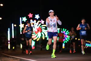 BIB: 49163
                            <button type="button" onclick="openModal(14594330)" class="btn btn-primary btn-sm float-right btn-popup" data-toggle="modal" data-target=".modal-high-quality">
                        <i class="fas fa-shopping-cart"></i> Add to Cart
                    </button>
                                            <button type="button" onclick="isThisMe(14594330, true)" class="btn btn-success btn-sm float-right btn-popup btn-isme hidden" data-toggle="tooltip" data-placement="bottom" title="นี่คือรูปของคุณใช่ไหม คลิกที่นี่เพื่อเอาเข้าอัลบั้ม">
                        <i class="fas fa-plus"></i> Add to album
                    </button>
                    <button type="button" onclick="isThisMe(14594330, false)" class="btn btn-warning btn-sm float-right btn-popup btn-isnotme hidden">
                        <i class="fas fa-ban"></i> Remove from album
                    </button>