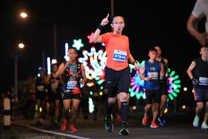 BIB: 41948, 45400, 42561
                            <button type="button" onclick="openModal(14713376)" class="btn btn-primary btn-sm float-right btn-popup" data-toggle="modal" data-target=".modal-high-quality">
                        <i class="fas fa-shopping-cart"></i> Add to Cart
                    </button>
                                            <button type="button" onclick="isThisMe(14713376, true)" class="btn btn-success btn-sm float-right btn-popup btn-isme hidden" data-toggle="tooltip" data-placement="bottom" title="นี่คือรูปของคุณใช่ไหม คลิกที่นี่เพื่อเอาเข้าอัลบั้ม">
                        <i class="fas fa-plus"></i> Add to album
                    </button>
                    <button type="button" onclick="isThisMe(14713376, false)" class="btn btn-warning btn-sm float-right btn-popup btn-isnotme hidden">
                        <i class="fas fa-ban"></i> Remove from album
                    </button>