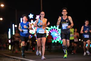 BIB: 4960, 41460, 43207
                            <button type="button" onclick="openModal(14683862)" class="btn btn-primary btn-sm float-right btn-popup" data-toggle="modal" data-target=".modal-high-quality">
                        <i class="fas fa-shopping-cart"></i> Add to Cart
                    </button>
                                            <button type="button" onclick="isThisMe(14683862, true)" class="btn btn-success btn-sm float-right btn-popup btn-isme hidden" data-toggle="tooltip" data-placement="bottom" title="นี่คือรูปของคุณใช่ไหม คลิกที่นี่เพื่อเอาเข้าอัลบั้ม">
                        <i class="fas fa-plus"></i> Add to album
                    </button>
                    <button type="button" onclick="isThisMe(14683862, false)" class="btn btn-warning btn-sm float-right btn-popup btn-isnotme hidden">
                        <i class="fas fa-ban"></i> Remove from album
                    </button>