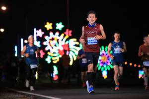 BIB: 92406, 4758
                            <button type="button" onclick="openModal(14678600)" class="btn btn-primary btn-sm float-right btn-popup" data-toggle="modal" data-target=".modal-high-quality">
                        <i class="fas fa-shopping-cart"></i> Add to Cart
                    </button>
                                            <button type="button" onclick="isThisMe(14678600, true)" class="btn btn-success btn-sm float-right btn-popup btn-isme hidden" data-toggle="tooltip" data-placement="bottom" title="นี่คือรูปของคุณใช่ไหม คลิกที่นี่เพื่อเอาเข้าอัลบั้ม">
                        <i class="fas fa-plus"></i> Add to album
                    </button>
                    <button type="button" onclick="isThisMe(14678600, false)" class="btn btn-warning btn-sm float-right btn-popup btn-isnotme hidden">
                        <i class="fas fa-ban"></i> Remove from album
                    </button>