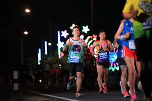 BIB: 46258, 46584
                            <button type="button" onclick="openModal(14715086)" class="btn btn-primary btn-sm float-right btn-popup" data-toggle="modal" data-target=".modal-high-quality">
                        <i class="fas fa-shopping-cart"></i> Add to Cart
                    </button>
                                            <button type="button" onclick="isThisMe(14715086, true)" class="btn btn-success btn-sm float-right btn-popup btn-isme hidden" data-toggle="tooltip" data-placement="bottom" title="นี่คือรูปของคุณใช่ไหม คลิกที่นี่เพื่อเอาเข้าอัลบั้ม">
                        <i class="fas fa-plus"></i> Add to album
                    </button>
                    <button type="button" onclick="isThisMe(14715086, false)" class="btn btn-warning btn-sm float-right btn-popup btn-isnotme hidden">
                        <i class="fas fa-ban"></i> Remove from album
                    </button>