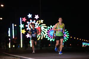 BIB: 72409
                            <button type="button" onclick="openModal(14601814)" class="btn btn-primary btn-sm float-right btn-popup" data-toggle="modal" data-target=".modal-high-quality">
                        <i class="fas fa-shopping-cart"></i> Add to Cart
                    </button>
                                            <button type="button" onclick="isThisMe(14601814, true)" class="btn btn-success btn-sm float-right btn-popup btn-isme hidden" data-toggle="tooltip" data-placement="bottom" title="นี่คือรูปของคุณใช่ไหม คลิกที่นี่เพื่อเอาเข้าอัลบั้ม">
                        <i class="fas fa-plus"></i> Add to album
                    </button>
                    <button type="button" onclick="isThisMe(14601814, false)" class="btn btn-warning btn-sm float-right btn-popup btn-isnotme hidden">
                        <i class="fas fa-ban"></i> Remove from album
                    </button>