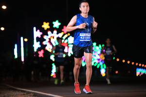 BIB: 42550
                            <button type="button" onclick="openModal(14697504)" class="btn btn-primary btn-sm float-right btn-popup" data-toggle="modal" data-target=".modal-high-quality">
                        <i class="fas fa-shopping-cart"></i> Add to Cart
                    </button>
                                            <button type="button" onclick="isThisMe(14697504, true)" class="btn btn-success btn-sm float-right btn-popup btn-isme hidden" data-toggle="tooltip" data-placement="bottom" title="นี่คือรูปของคุณใช่ไหม คลิกที่นี่เพื่อเอาเข้าอัลบั้ม">
                        <i class="fas fa-plus"></i> Add to album
                    </button>
                    <button type="button" onclick="isThisMe(14697504, false)" class="btn btn-warning btn-sm float-right btn-popup btn-isnotme hidden">
                        <i class="fas fa-ban"></i> Remove from album
                    </button>