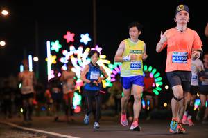 BIB: 45859, 40667
                            <button type="button" onclick="openModal(14649703)" class="btn btn-primary btn-sm float-right btn-popup" data-toggle="modal" data-target=".modal-high-quality">
                        <i class="fas fa-shopping-cart"></i> Add to Cart
                    </button>
                                            <button type="button" onclick="isThisMe(14649703, true)" class="btn btn-success btn-sm float-right btn-popup btn-isme hidden" data-toggle="tooltip" data-placement="bottom" title="นี่คือรูปของคุณใช่ไหม คลิกที่นี่เพื่อเอาเข้าอัลบั้ม">
                        <i class="fas fa-plus"></i> Add to album
                    </button>
                    <button type="button" onclick="isThisMe(14649703, false)" class="btn btn-warning btn-sm float-right btn-popup btn-isnotme hidden">
                        <i class="fas fa-ban"></i> Remove from album
                    </button>