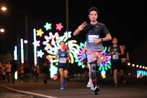 BIB: 
                            <button type="button" onclick="openModal(14632545)" class="btn btn-primary btn-sm float-right btn-popup" data-toggle="modal" data-target=".modal-high-quality">
                        <i class="fas fa-shopping-cart"></i> Add to Cart
                    </button>
                                            <button type="button" onclick="isThisMe(14632545, true)" class="btn btn-success btn-sm float-right btn-popup btn-isme hidden" data-toggle="tooltip" data-placement="bottom" title="นี่คือรูปของคุณใช่ไหม คลิกที่นี่เพื่อเอาเข้าอัลบั้ม">
                        <i class="fas fa-plus"></i> Add to album
                    </button>
                    <button type="button" onclick="isThisMe(14632545, false)" class="btn btn-warning btn-sm float-right btn-popup btn-isnotme hidden">
                        <i class="fas fa-ban"></i> Remove from album
                    </button>