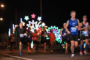 BIB: 4333
                            <button type="button" onclick="openModal(14641054)" class="btn btn-primary btn-sm float-right btn-popup" data-toggle="modal" data-target=".modal-high-quality">
                        <i class="fas fa-shopping-cart"></i> Add to Cart
                    </button>
                                            <button type="button" onclick="isThisMe(14641054, true)" class="btn btn-success btn-sm float-right btn-popup btn-isme hidden" data-toggle="tooltip" data-placement="bottom" title="นี่คือรูปของคุณใช่ไหม คลิกที่นี่เพื่อเอาเข้าอัลบั้ม">
                        <i class="fas fa-plus"></i> Add to album
                    </button>
                    <button type="button" onclick="isThisMe(14641054, false)" class="btn btn-warning btn-sm float-right btn-popup btn-isnotme hidden">
                        <i class="fas fa-ban"></i> Remove from album
                    </button>