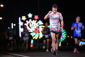 BIB: 43145, 46631
                            <button type="button" onclick="openModal(14687007)" class="btn btn-primary btn-sm float-right btn-popup" data-toggle="modal" data-target=".modal-high-quality">
                        <i class="fas fa-shopping-cart"></i> Add to Cart
                    </button>
                                            <button type="button" onclick="isThisMe(14687007, true)" class="btn btn-success btn-sm float-right btn-popup btn-isme hidden" data-toggle="tooltip" data-placement="bottom" title="นี่คือรูปของคุณใช่ไหม คลิกที่นี่เพื่อเอาเข้าอัลบั้ม">
                        <i class="fas fa-plus"></i> Add to album
                    </button>
                    <button type="button" onclick="isThisMe(14687007, false)" class="btn btn-warning btn-sm float-right btn-popup btn-isnotme hidden">
                        <i class="fas fa-ban"></i> Remove from album
                    </button>