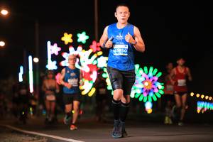 BIB: 
                            <button type="button" onclick="openModal(14595650)" class="btn btn-primary btn-sm float-right btn-popup" data-toggle="modal" data-target=".modal-high-quality">
                        <i class="fas fa-shopping-cart"></i> Add to Cart
                    </button>
                                            <button type="button" onclick="isThisMe(14595650, true)" class="btn btn-success btn-sm float-right btn-popup btn-isme hidden" data-toggle="tooltip" data-placement="bottom" title="นี่คือรูปของคุณใช่ไหม คลิกที่นี่เพื่อเอาเข้าอัลบั้ม">
                        <i class="fas fa-plus"></i> Add to album
                    </button>
                    <button type="button" onclick="isThisMe(14595650, false)" class="btn btn-warning btn-sm float-right btn-popup btn-isnotme hidden">
                        <i class="fas fa-ban"></i> Remove from album
                    </button>