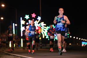 BIB: 40382
                            <button type="button" onclick="openModal(14657951)" class="btn btn-primary btn-sm float-right btn-popup" data-toggle="modal" data-target=".modal-high-quality">
                        <i class="fas fa-shopping-cart"></i> Add to Cart
                    </button>
                                            <button type="button" onclick="isThisMe(14657951, true)" class="btn btn-success btn-sm float-right btn-popup btn-isme hidden" data-toggle="tooltip" data-placement="bottom" title="นี่คือรูปของคุณใช่ไหม คลิกที่นี่เพื่อเอาเข้าอัลบั้ม">
                        <i class="fas fa-plus"></i> Add to album
                    </button>
                    <button type="button" onclick="isThisMe(14657951, false)" class="btn btn-warning btn-sm float-right btn-popup btn-isnotme hidden">
                        <i class="fas fa-ban"></i> Remove from album
                    </button>