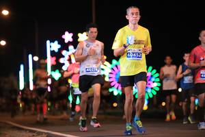 BIB: 40452, 40278
                            <button type="button" onclick="openModal(14636201)" class="btn btn-primary btn-sm float-right btn-popup" data-toggle="modal" data-target=".modal-high-quality">
                        <i class="fas fa-shopping-cart"></i> Add to Cart
                    </button>
                                            <button type="button" onclick="isThisMe(14636201, true)" class="btn btn-success btn-sm float-right btn-popup btn-isme hidden" data-toggle="tooltip" data-placement="bottom" title="นี่คือรูปของคุณใช่ไหม คลิกที่นี่เพื่อเอาเข้าอัลบั้ม">
                        <i class="fas fa-plus"></i> Add to album
                    </button>
                    <button type="button" onclick="isThisMe(14636201, false)" class="btn btn-warning btn-sm float-right btn-popup btn-isnotme hidden">
                        <i class="fas fa-ban"></i> Remove from album
                    </button>