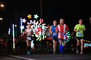 BIB: 40915, 41288, 4725, 42954
                            <button type="button" onclick="openModal(14644095)" class="btn btn-primary btn-sm float-right btn-popup" data-toggle="modal" data-target=".modal-high-quality">
                        <i class="fas fa-shopping-cart"></i> Add to Cart
                    </button>
                                            <button type="button" onclick="isThisMe(14644095, true)" class="btn btn-success btn-sm float-right btn-popup btn-isme hidden" data-toggle="tooltip" data-placement="bottom" title="นี่คือรูปของคุณใช่ไหม คลิกที่นี่เพื่อเอาเข้าอัลบั้ม">
                        <i class="fas fa-plus"></i> Add to album
                    </button>
                    <button type="button" onclick="isThisMe(14644095, false)" class="btn btn-warning btn-sm float-right btn-popup btn-isnotme hidden">
                        <i class="fas fa-ban"></i> Remove from album
                    </button>