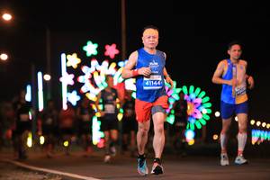 BIB: 41144
                            <button type="button" onclick="openModal(14639482)" class="btn btn-primary btn-sm float-right btn-popup" data-toggle="modal" data-target=".modal-high-quality">
                        <i class="fas fa-shopping-cart"></i> Add to Cart
                    </button>
                                            <button type="button" onclick="isThisMe(14639482, true)" class="btn btn-success btn-sm float-right btn-popup btn-isme hidden" data-toggle="tooltip" data-placement="bottom" title="นี่คือรูปของคุณใช่ไหม คลิกที่นี่เพื่อเอาเข้าอัลบั้ม">
                        <i class="fas fa-plus"></i> Add to album
                    </button>
                    <button type="button" onclick="isThisMe(14639482, false)" class="btn btn-warning btn-sm float-right btn-popup btn-isnotme hidden">
                        <i class="fas fa-ban"></i> Remove from album
                    </button>