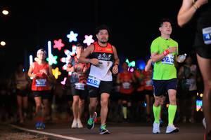 BIB: 42529
                            <button type="button" onclick="openModal(14698997)" class="btn btn-primary btn-sm float-right btn-popup" data-toggle="modal" data-target=".modal-high-quality">
                        <i class="fas fa-shopping-cart"></i> Add to Cart
                    </button>
                                            <button type="button" onclick="isThisMe(14698997, true)" class="btn btn-success btn-sm float-right btn-popup btn-isme hidden" data-toggle="tooltip" data-placement="bottom" title="นี่คือรูปของคุณใช่ไหม คลิกที่นี่เพื่อเอาเข้าอัลบั้ม">
                        <i class="fas fa-plus"></i> Add to album
                    </button>
                    <button type="button" onclick="isThisMe(14698997, false)" class="btn btn-warning btn-sm float-right btn-popup btn-isnotme hidden">
                        <i class="fas fa-ban"></i> Remove from album
                    </button>