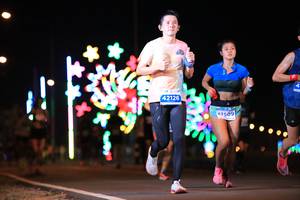 BIB: 42126, 47509
                            <button type="button" onclick="openModal(14579813)" class="btn btn-primary btn-sm float-right btn-popup" data-toggle="modal" data-target=".modal-high-quality">
                        <i class="fas fa-shopping-cart"></i> Add to Cart
                    </button>
                                            <button type="button" onclick="isThisMe(14579813, true)" class="btn btn-success btn-sm float-right btn-popup btn-isme hidden" data-toggle="tooltip" data-placement="bottom" title="นี่คือรูปของคุณใช่ไหม คลิกที่นี่เพื่อเอาเข้าอัลบั้ม">
                        <i class="fas fa-plus"></i> Add to album
                    </button>
                    <button type="button" onclick="isThisMe(14579813, false)" class="btn btn-warning btn-sm float-right btn-popup btn-isnotme hidden">
                        <i class="fas fa-ban"></i> Remove from album
                    </button>