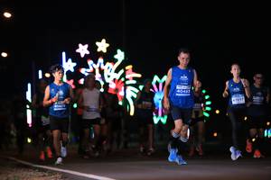 BIB: 40483, 47897, 400, 41409
                            <button type="button" onclick="openModal(14597797)" class="btn btn-primary btn-sm float-right btn-popup" data-toggle="modal" data-target=".modal-high-quality">
                        <i class="fas fa-shopping-cart"></i> Add to Cart
                    </button>
                                            <button type="button" onclick="isThisMe(14597797, true)" class="btn btn-success btn-sm float-right btn-popup btn-isme hidden" data-toggle="tooltip" data-placement="bottom" title="นี่คือรูปของคุณใช่ไหม คลิกที่นี่เพื่อเอาเข้าอัลบั้ม">
                        <i class="fas fa-plus"></i> Add to album
                    </button>
                    <button type="button" onclick="isThisMe(14597797, false)" class="btn btn-warning btn-sm float-right btn-popup btn-isnotme hidden">
                        <i class="fas fa-ban"></i> Remove from album
                    </button>