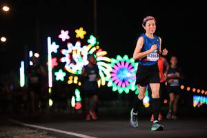 BIB: 42868
                            <button type="button" onclick="openModal(14696422)" class="btn btn-primary btn-sm float-right btn-popup" data-toggle="modal" data-target=".modal-high-quality">
                        <i class="fas fa-shopping-cart"></i> Add to Cart
                    </button>
                                            <button type="button" onclick="isThisMe(14696422, true)" class="btn btn-success btn-sm float-right btn-popup btn-isme hidden" data-toggle="tooltip" data-placement="bottom" title="นี่คือรูปของคุณใช่ไหม คลิกที่นี่เพื่อเอาเข้าอัลบั้ม">
                        <i class="fas fa-plus"></i> Add to album
                    </button>
                    <button type="button" onclick="isThisMe(14696422, false)" class="btn btn-warning btn-sm float-right btn-popup btn-isnotme hidden">
                        <i class="fas fa-ban"></i> Remove from album
                    </button>