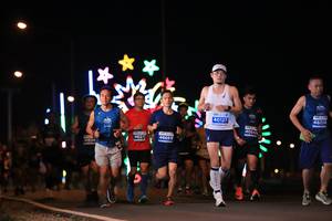 BIB: 40127, 46036, 4064, 4627, 46669, 41634
                            <button type="button" onclick="openModal(14710468)" class="btn btn-primary btn-sm float-right btn-popup" data-toggle="modal" data-target=".modal-high-quality">
                        <i class="fas fa-shopping-cart"></i> Add to Cart
                    </button>
                                            <button type="button" onclick="isThisMe(14710468, true)" class="btn btn-success btn-sm float-right btn-popup btn-isme hidden" data-toggle="tooltip" data-placement="bottom" title="นี่คือรูปของคุณใช่ไหม คลิกที่นี่เพื่อเอาเข้าอัลบั้ม">
                        <i class="fas fa-plus"></i> Add to album
                    </button>
                    <button type="button" onclick="isThisMe(14710468, false)" class="btn btn-warning btn-sm float-right btn-popup btn-isnotme hidden">
                        <i class="fas fa-ban"></i> Remove from album
                    </button>