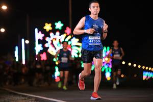 BIB: 42550
                            <button type="button" onclick="openModal(14697768)" class="btn btn-primary btn-sm float-right btn-popup" data-toggle="modal" data-target=".modal-high-quality">
                        <i class="fas fa-shopping-cart"></i> Add to Cart
                    </button>
                                            <button type="button" onclick="isThisMe(14697768, true)" class="btn btn-success btn-sm float-right btn-popup btn-isme hidden" data-toggle="tooltip" data-placement="bottom" title="นี่คือรูปของคุณใช่ไหม คลิกที่นี่เพื่อเอาเข้าอัลบั้ม">
                        <i class="fas fa-plus"></i> Add to album
                    </button>
                    <button type="button" onclick="isThisMe(14697768, false)" class="btn btn-warning btn-sm float-right btn-popup btn-isnotme hidden">
                        <i class="fas fa-ban"></i> Remove from album
                    </button>