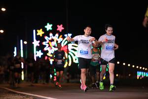 BIB: 42580, 41823, 401
                            <button type="button" onclick="openModal(14605463)" class="btn btn-primary btn-sm float-right btn-popup" data-toggle="modal" data-target=".modal-high-quality">
                        <i class="fas fa-shopping-cart"></i> Add to Cart
                    </button>
                                            <button type="button" onclick="isThisMe(14605463, true)" class="btn btn-success btn-sm float-right btn-popup btn-isme hidden" data-toggle="tooltip" data-placement="bottom" title="นี่คือรูปของคุณใช่ไหม คลิกที่นี่เพื่อเอาเข้าอัลบั้ม">
                        <i class="fas fa-plus"></i> Add to album
                    </button>
                    <button type="button" onclick="isThisMe(14605463, false)" class="btn btn-warning btn-sm float-right btn-popup btn-isnotme hidden">
                        <i class="fas fa-ban"></i> Remove from album
                    </button>