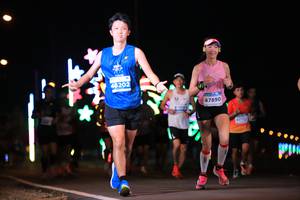 BIB: 46202, 47890
                            <button type="button" onclick="openModal(14600289)" class="btn btn-primary btn-sm float-right btn-popup" data-toggle="modal" data-target=".modal-high-quality">
                        <i class="fas fa-shopping-cart"></i> Add to Cart
                    </button>
                                            <button type="button" onclick="isThisMe(14600289, true)" class="btn btn-success btn-sm float-right btn-popup btn-isme hidden" data-toggle="tooltip" data-placement="bottom" title="นี่คือรูปของคุณใช่ไหม คลิกที่นี่เพื่อเอาเข้าอัลบั้ม">
                        <i class="fas fa-plus"></i> Add to album
                    </button>
                    <button type="button" onclick="isThisMe(14600289, false)" class="btn btn-warning btn-sm float-right btn-popup btn-isnotme hidden">
                        <i class="fas fa-ban"></i> Remove from album
                    </button>