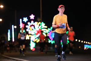 BIB: 2512
                            <button type="button" onclick="openModal(14695747)" class="btn btn-primary btn-sm float-right btn-popup" data-toggle="modal" data-target=".modal-high-quality">
                        <i class="fas fa-shopping-cart"></i> Add to Cart
                    </button>
                                            <button type="button" onclick="isThisMe(14695747, true)" class="btn btn-success btn-sm float-right btn-popup btn-isme hidden" data-toggle="tooltip" data-placement="bottom" title="นี่คือรูปของคุณใช่ไหม คลิกที่นี่เพื่อเอาเข้าอัลบั้ม">
                        <i class="fas fa-plus"></i> Add to album
                    </button>
                    <button type="button" onclick="isThisMe(14695747, false)" class="btn btn-warning btn-sm float-right btn-popup btn-isnotme hidden">
                        <i class="fas fa-ban"></i> Remove from album
                    </button>