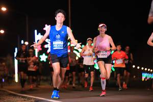 BIB: 46202, 47890, 4772
                            <button type="button" onclick="openModal(14600101)" class="btn btn-primary btn-sm float-right btn-popup" data-toggle="modal" data-target=".modal-high-quality">
                        <i class="fas fa-shopping-cart"></i> Add to Cart
                    </button>
                                            <button type="button" onclick="isThisMe(14600101, true)" class="btn btn-success btn-sm float-right btn-popup btn-isme hidden" data-toggle="tooltip" data-placement="bottom" title="นี่คือรูปของคุณใช่ไหม คลิกที่นี่เพื่อเอาเข้าอัลบั้ม">
                        <i class="fas fa-plus"></i> Add to album
                    </button>
                    <button type="button" onclick="isThisMe(14600101, false)" class="btn btn-warning btn-sm float-right btn-popup btn-isnotme hidden">
                        <i class="fas fa-ban"></i> Remove from album
                    </button>