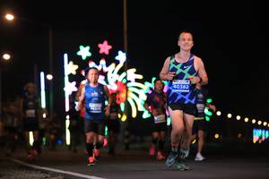 BIB: 40382, 44510
                            <button type="button" onclick="openModal(14657065)" class="btn btn-primary btn-sm float-right btn-popup" data-toggle="modal" data-target=".modal-high-quality">
                        <i class="fas fa-shopping-cart"></i> Add to Cart
                    </button>
                                            <button type="button" onclick="isThisMe(14657065, true)" class="btn btn-success btn-sm float-right btn-popup btn-isme hidden" data-toggle="tooltip" data-placement="bottom" title="นี่คือรูปของคุณใช่ไหม คลิกที่นี่เพื่อเอาเข้าอัลบั้ม">
                        <i class="fas fa-plus"></i> Add to album
                    </button>
                    <button type="button" onclick="isThisMe(14657065, false)" class="btn btn-warning btn-sm float-right btn-popup btn-isnotme hidden">
                        <i class="fas fa-ban"></i> Remove from album
                    </button>