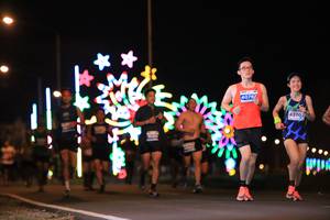 BIB: 4076, 42702
                            <button type="button" onclick="openModal(14603505)" class="btn btn-primary btn-sm float-right btn-popup" data-toggle="modal" data-target=".modal-high-quality">
                        <i class="fas fa-shopping-cart"></i> Add to Cart
                    </button>
                                            <button type="button" onclick="isThisMe(14603505, true)" class="btn btn-success btn-sm float-right btn-popup btn-isme hidden" data-toggle="tooltip" data-placement="bottom" title="นี่คือรูปของคุณใช่ไหม คลิกที่นี่เพื่อเอาเข้าอัลบั้ม">
                        <i class="fas fa-plus"></i> Add to album
                    </button>
                    <button type="button" onclick="isThisMe(14603505, false)" class="btn btn-warning btn-sm float-right btn-popup btn-isnotme hidden">
                        <i class="fas fa-ban"></i> Remove from album
                    </button>