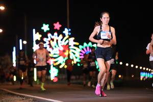 BIB: 
                            <button type="button" onclick="openModal(14594311)" class="btn btn-primary btn-sm float-right btn-popup" data-toggle="modal" data-target=".modal-high-quality">
                        <i class="fas fa-shopping-cart"></i> Add to Cart
                    </button>
                                            <button type="button" onclick="isThisMe(14594311, true)" class="btn btn-success btn-sm float-right btn-popup btn-isme hidden" data-toggle="tooltip" data-placement="bottom" title="นี่คือรูปของคุณใช่ไหม คลิกที่นี่เพื่อเอาเข้าอัลบั้ม">
                        <i class="fas fa-plus"></i> Add to album
                    </button>
                    <button type="button" onclick="isThisMe(14594311, false)" class="btn btn-warning btn-sm float-right btn-popup btn-isnotme hidden">
                        <i class="fas fa-ban"></i> Remove from album
                    </button>