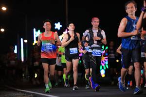 BIB: 42006, 41487, 47244, 1610
                            <button type="button" onclick="openModal(14699520)" class="btn btn-primary btn-sm float-right btn-popup" data-toggle="modal" data-target=".modal-high-quality">
                        <i class="fas fa-shopping-cart"></i> Add to Cart
                    </button>
                                            <button type="button" onclick="isThisMe(14699520, true)" class="btn btn-success btn-sm float-right btn-popup btn-isme hidden" data-toggle="tooltip" data-placement="bottom" title="นี่คือรูปของคุณใช่ไหม คลิกที่นี่เพื่อเอาเข้าอัลบั้ม">
                        <i class="fas fa-plus"></i> Add to album
                    </button>
                    <button type="button" onclick="isThisMe(14699520, false)" class="btn btn-warning btn-sm float-right btn-popup btn-isnotme hidden">
                        <i class="fas fa-ban"></i> Remove from album
                    </button>