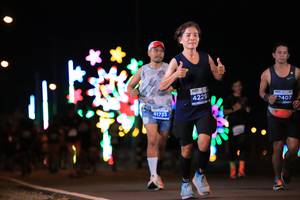 BIB: 4229, 2407, 41733
                            <button type="button" onclick="openModal(14704176)" class="btn btn-primary btn-sm float-right btn-popup" data-toggle="modal" data-target=".modal-high-quality">
                        <i class="fas fa-shopping-cart"></i> Add to Cart
                    </button>
                                            <button type="button" onclick="isThisMe(14704176, true)" class="btn btn-success btn-sm float-right btn-popup btn-isme hidden" data-toggle="tooltip" data-placement="bottom" title="นี่คือรูปของคุณใช่ไหม คลิกที่นี่เพื่อเอาเข้าอัลบั้ม">
                        <i class="fas fa-plus"></i> Add to album
                    </button>
                    <button type="button" onclick="isThisMe(14704176, false)" class="btn btn-warning btn-sm float-right btn-popup btn-isnotme hidden">
                        <i class="fas fa-ban"></i> Remove from album
                    </button>