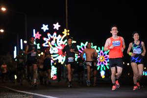 BIB: 40767, 42702, 8416
                            <button type="button" onclick="openModal(14603749)" class="btn btn-primary btn-sm float-right btn-popup" data-toggle="modal" data-target=".modal-high-quality">
                        <i class="fas fa-shopping-cart"></i> Add to Cart
                    </button>
                                            <button type="button" onclick="isThisMe(14603749, true)" class="btn btn-success btn-sm float-right btn-popup btn-isme hidden" data-toggle="tooltip" data-placement="bottom" title="นี่คือรูปของคุณใช่ไหม คลิกที่นี่เพื่อเอาเข้าอัลบั้ม">
                        <i class="fas fa-plus"></i> Add to album
                    </button>
                    <button type="button" onclick="isThisMe(14603749, false)" class="btn btn-warning btn-sm float-right btn-popup btn-isnotme hidden">
                        <i class="fas fa-ban"></i> Remove from album
                    </button>