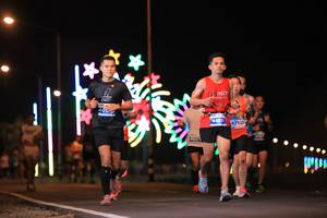 BIB: 47525
                            <button type="button" onclick="openModal(14600431)" class="btn btn-primary btn-sm float-right btn-popup" data-toggle="modal" data-target=".modal-high-quality">
                        <i class="fas fa-shopping-cart"></i> Add to Cart
                    </button>
                                            <button type="button" onclick="isThisMe(14600431, true)" class="btn btn-success btn-sm float-right btn-popup btn-isme hidden" data-toggle="tooltip" data-placement="bottom" title="นี่คือรูปของคุณใช่ไหม คลิกที่นี่เพื่อเอาเข้าอัลบั้ม">
                        <i class="fas fa-plus"></i> Add to album
                    </button>
                    <button type="button" onclick="isThisMe(14600431, false)" class="btn btn-warning btn-sm float-right btn-popup btn-isnotme hidden">
                        <i class="fas fa-ban"></i> Remove from album
                    </button>